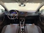 volkswagen-taigo-2023-gasolina-999cc