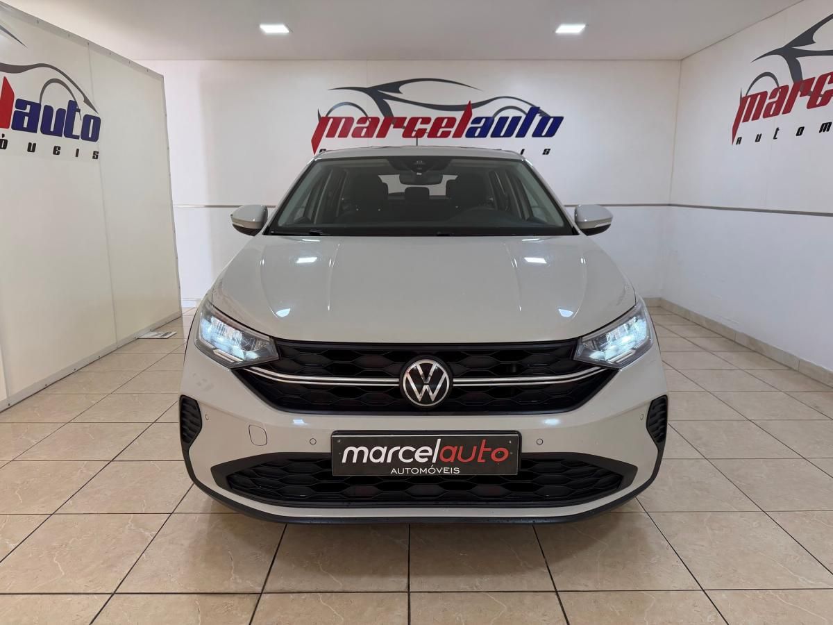 volkswagen-taigo-2023-gasolina-999cc