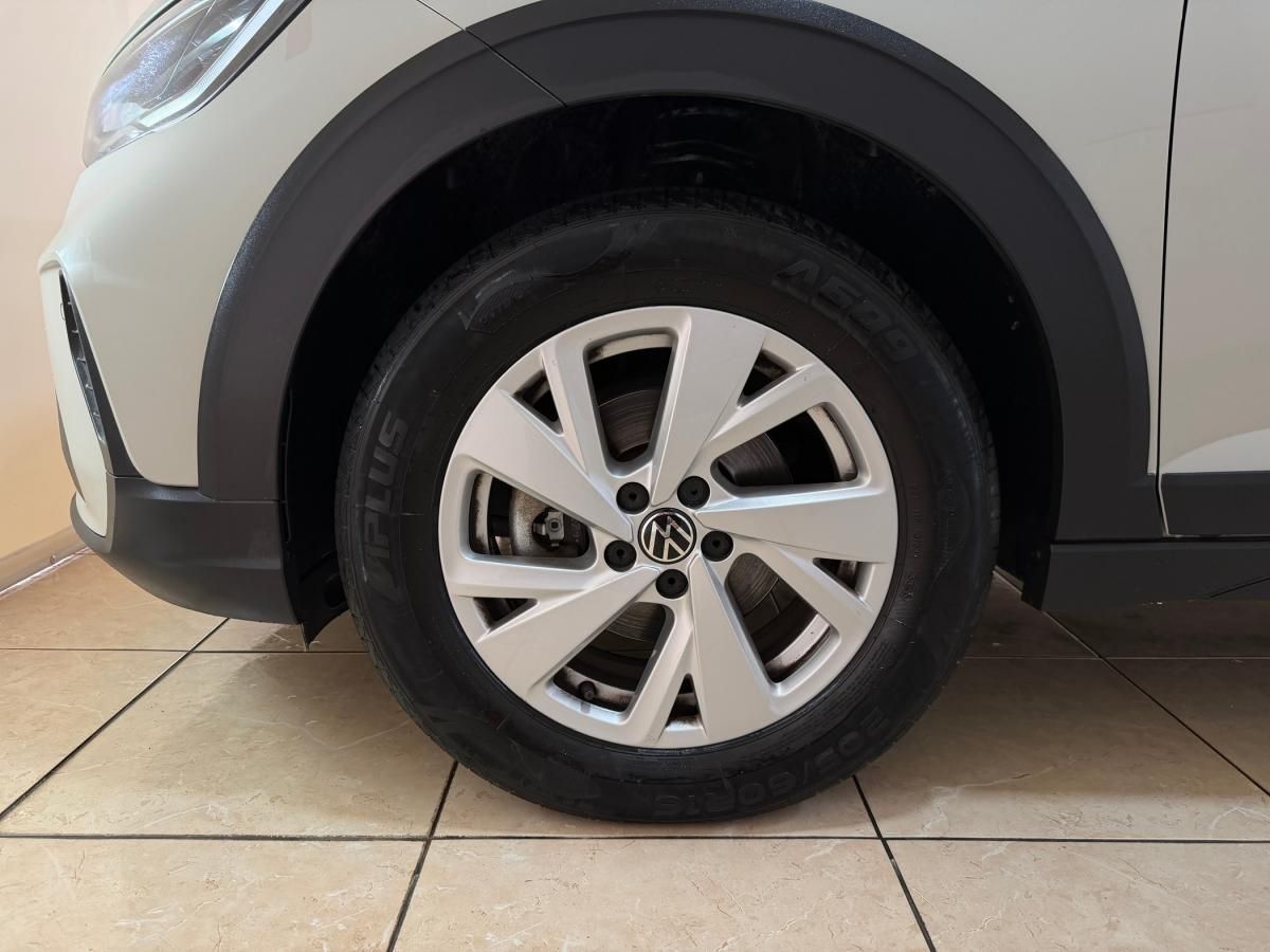 volkswagen-taigo-2023-gasolina-999cc