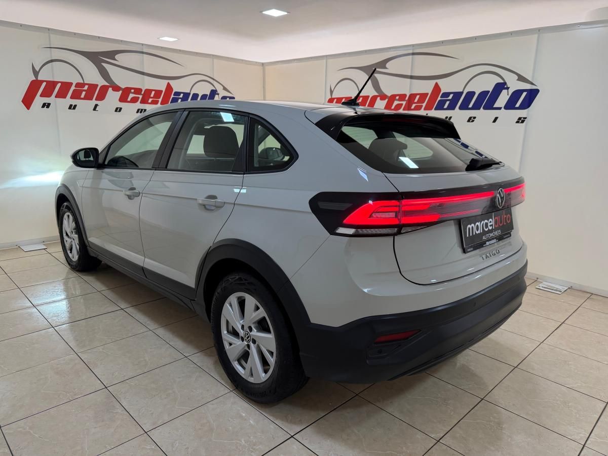 volkswagen-taigo-2023-gasolina-999cc