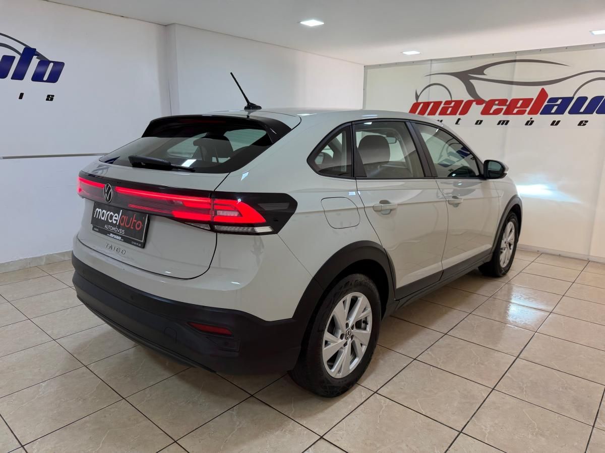 volkswagen-taigo-2023-gasolina-999cc