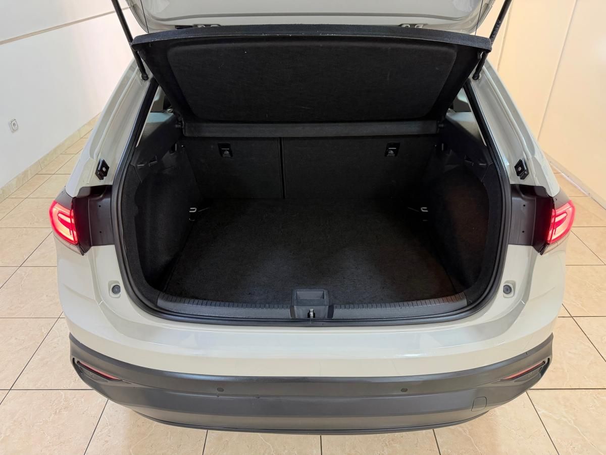 volkswagen-taigo-2023-gasolina-999cc