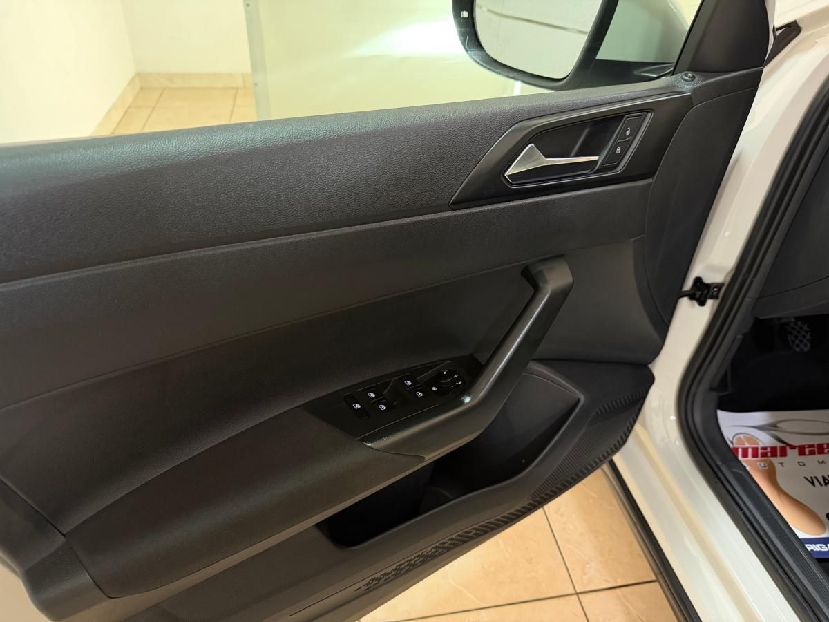 volkswagen-taigo-2023-gasolina-999cc