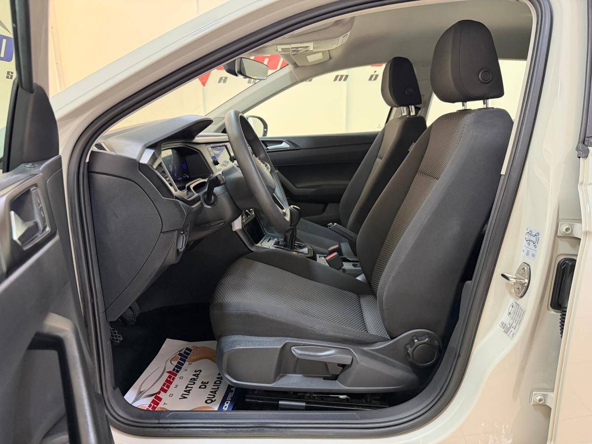volkswagen-taigo-2023-gasolina-999cc