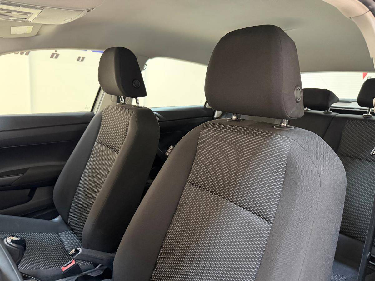 volkswagen-taigo-2023-gasolina-999cc