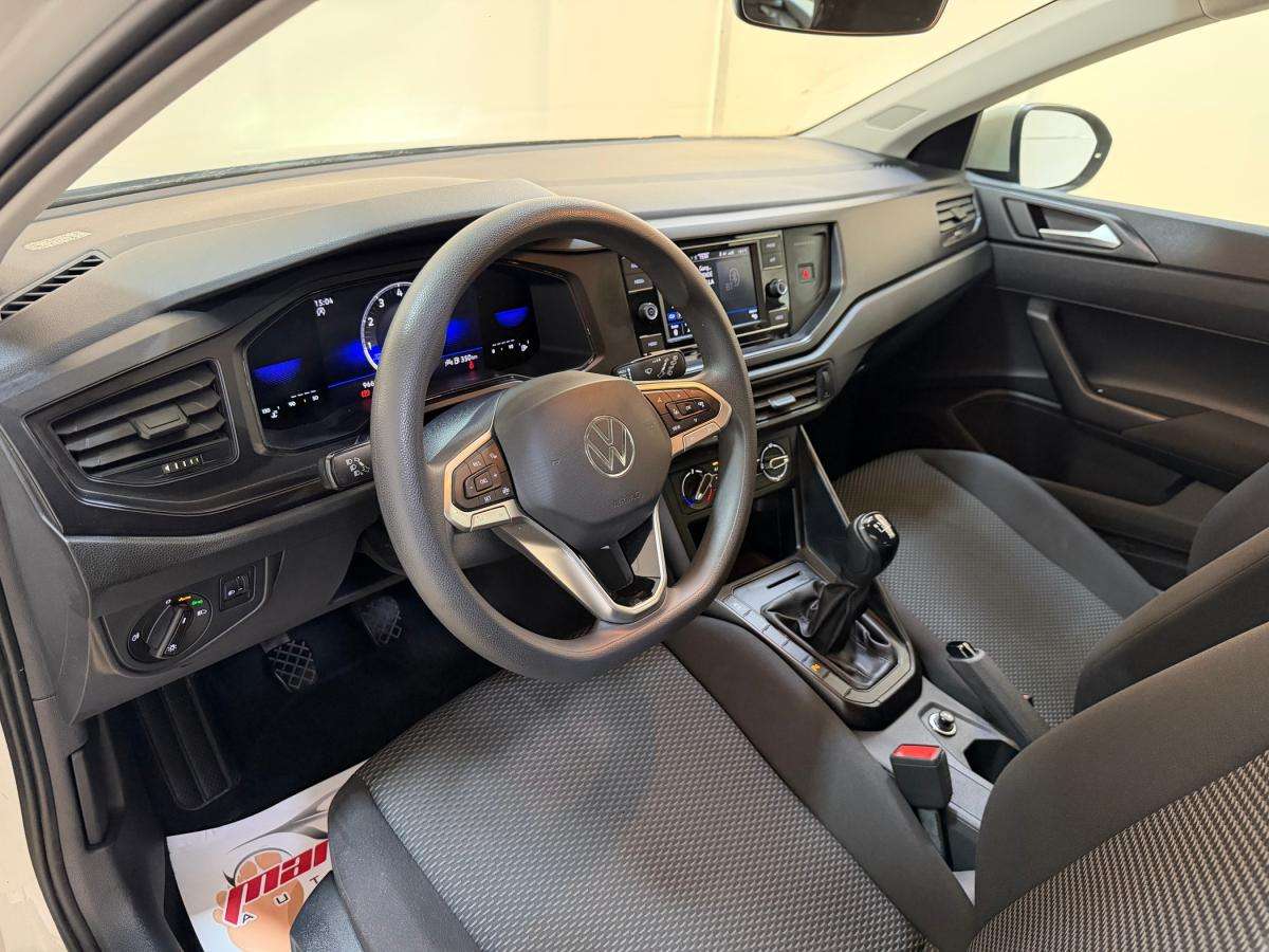 volkswagen-taigo-2023-gasolina-999cc