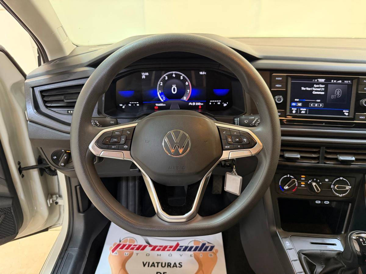 volkswagen-taigo-2023-gasolina-999cc