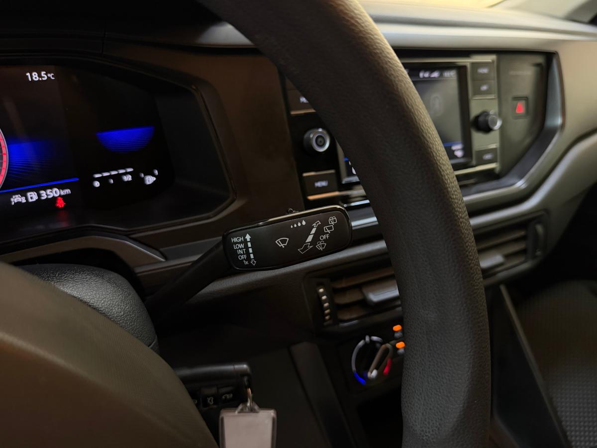 volkswagen-taigo-2023-gasolina-999cc