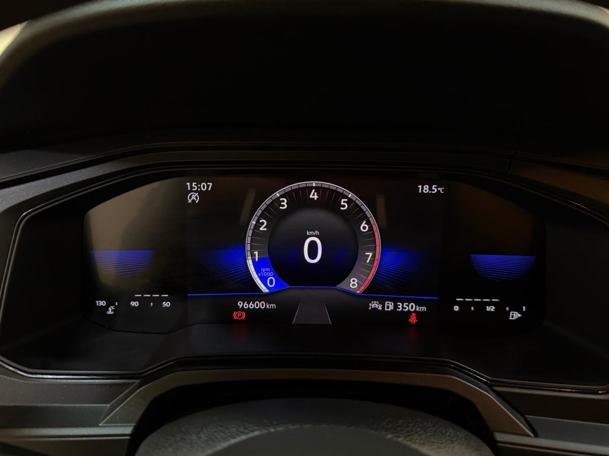 volkswagen-taigo-2023-gasolina-999cc