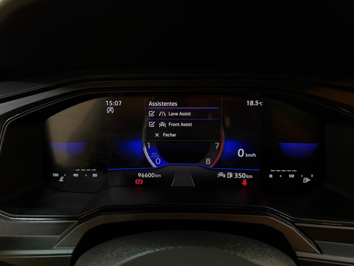 volkswagen-taigo-2023-gasolina-999cc