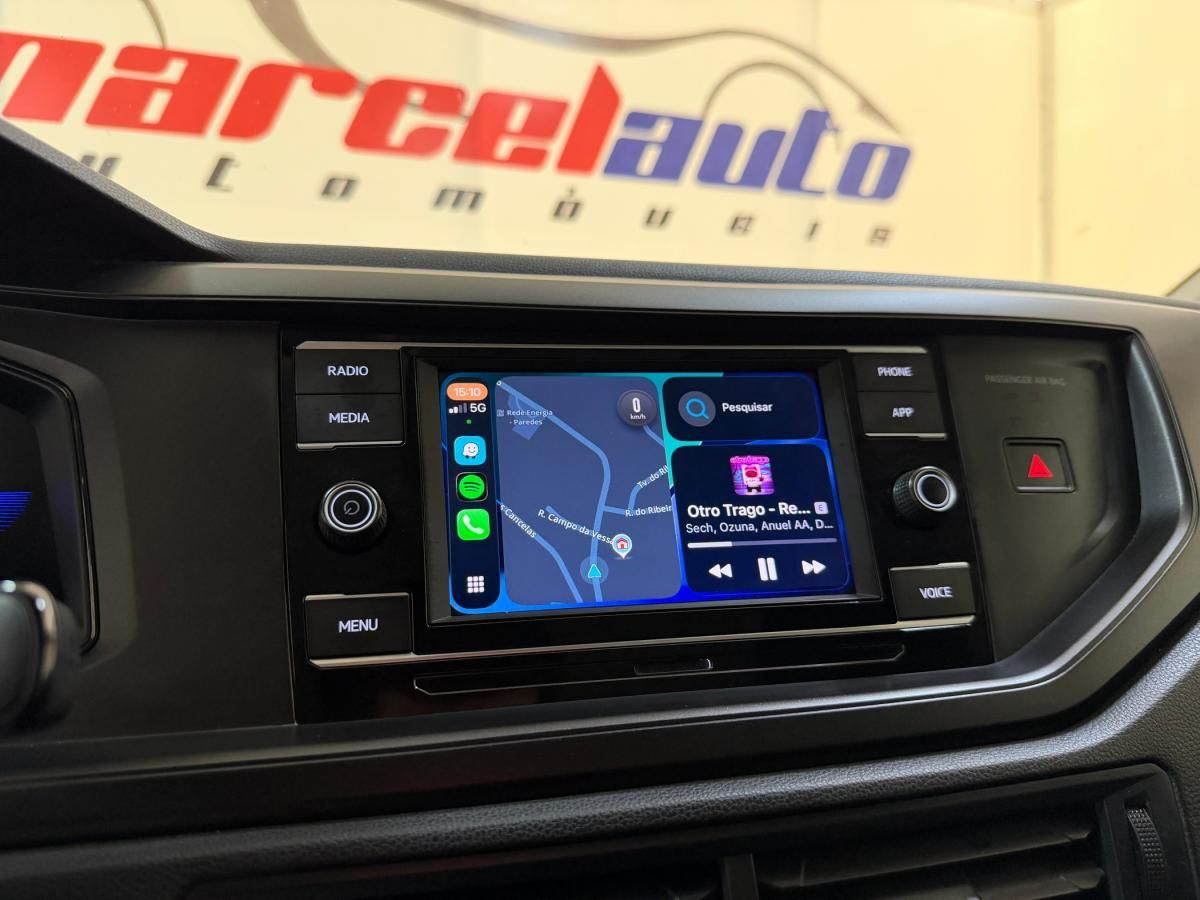 volkswagen-taigo-2023-gasolina-999cc
