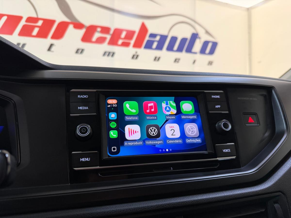 volkswagen-taigo-2023-gasolina-999cc