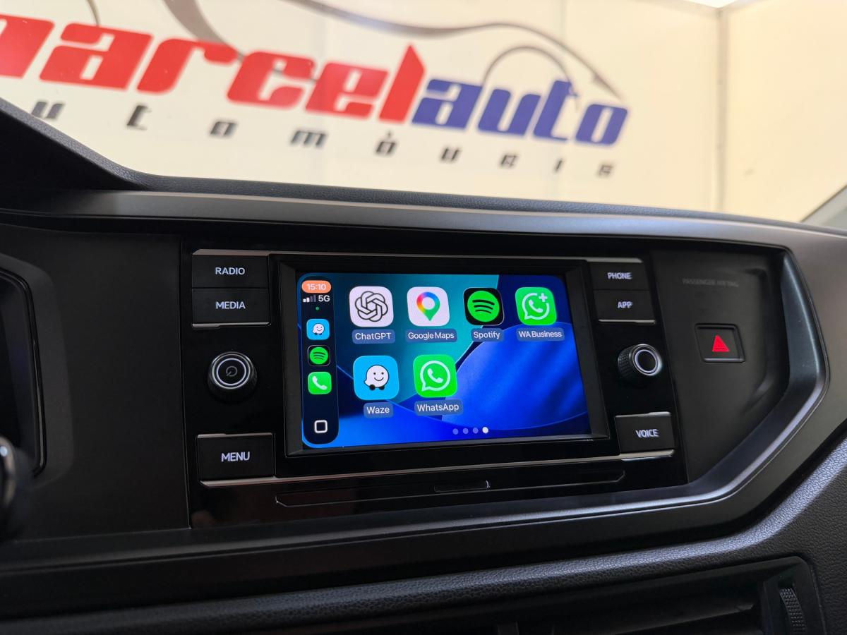 volkswagen-taigo-2023-gasolina-999cc