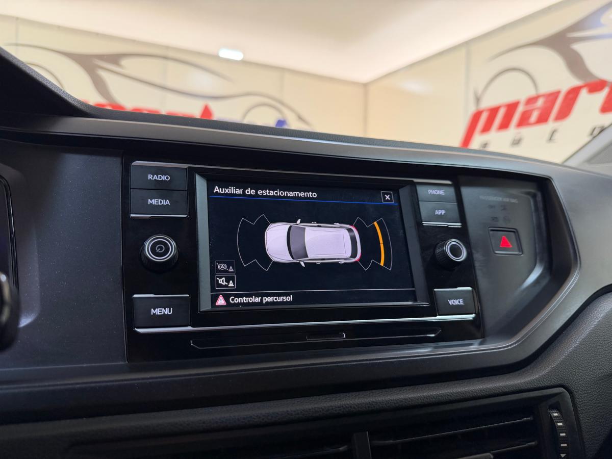 volkswagen-taigo-2023-gasolina-999cc