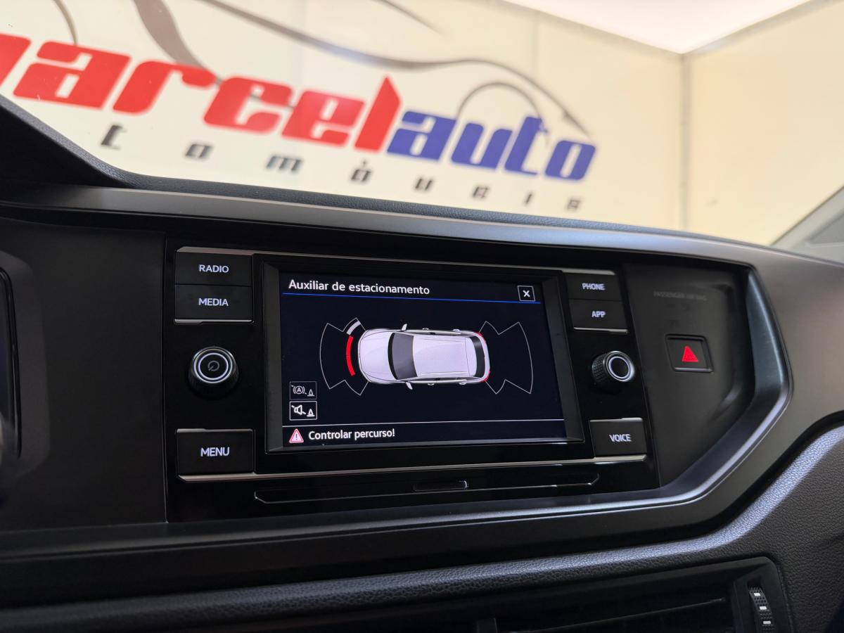 volkswagen-taigo-2023-gasolina-999cc