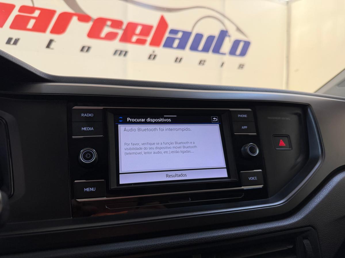 volkswagen-taigo-2023-gasolina-999cc