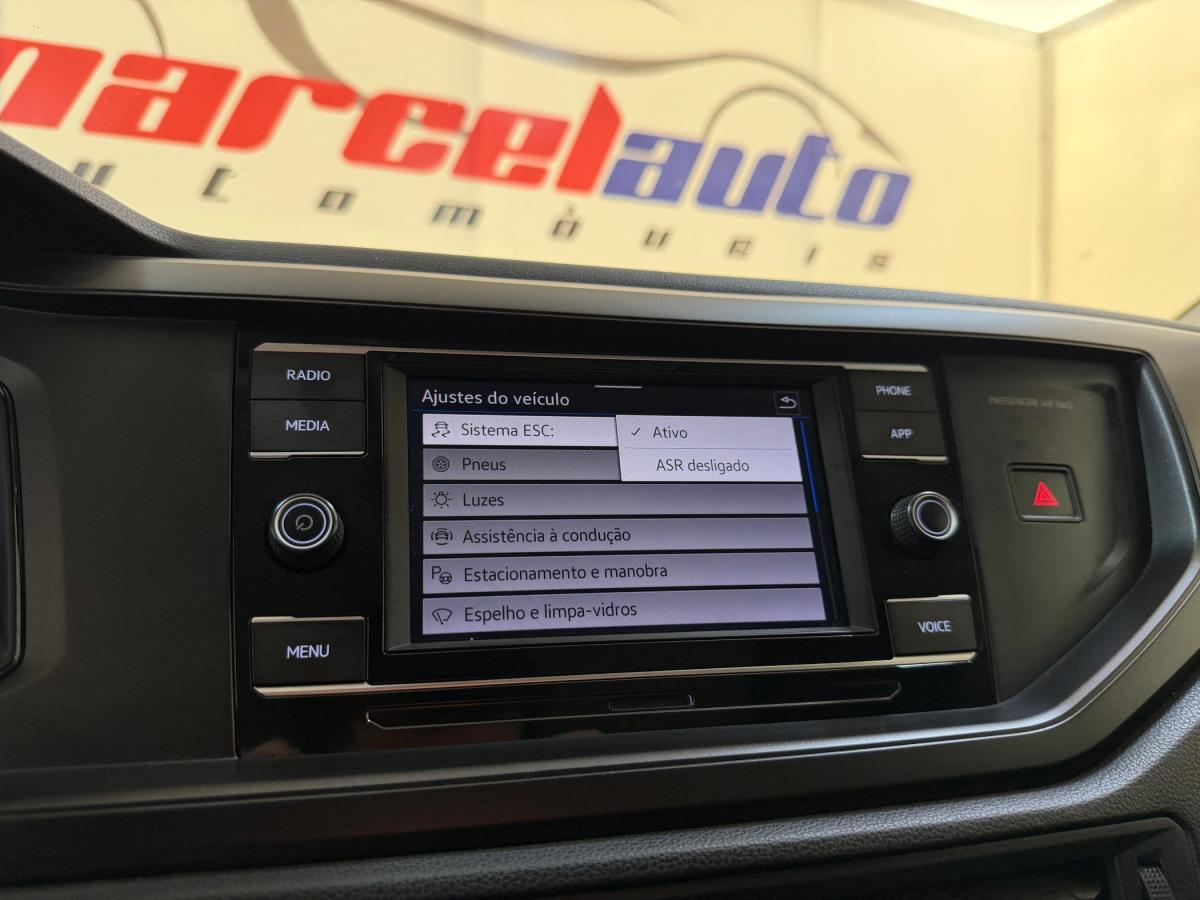 volkswagen-taigo-2023-gasolina-999cc