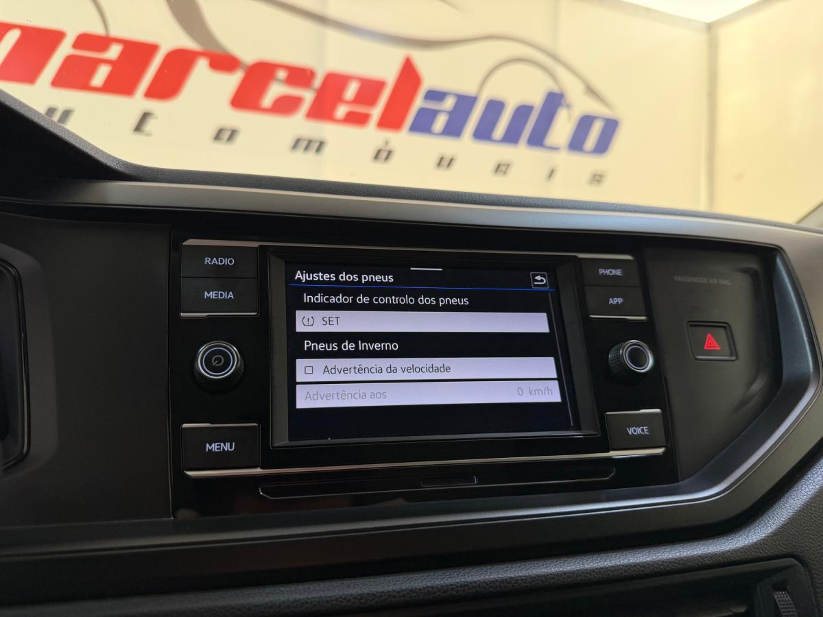 volkswagen-taigo-2023-gasolina-999cc