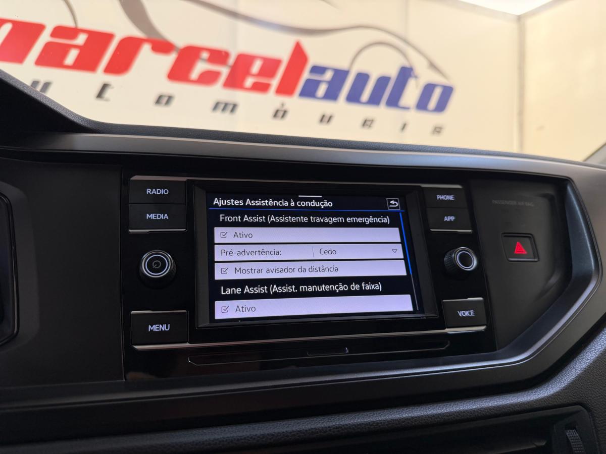volkswagen-taigo-2023-gasolina-999cc