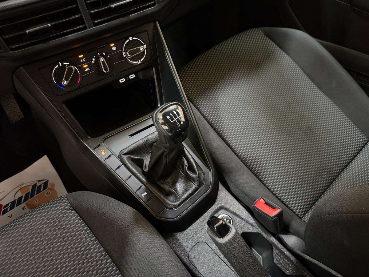 volkswagen-taigo-2023-gasolina-999cc