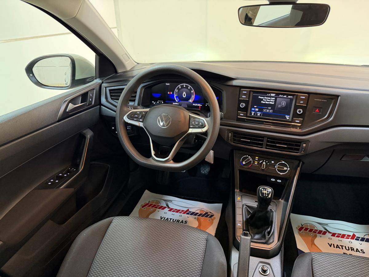 volkswagen-taigo-2023-gasolina-999cc