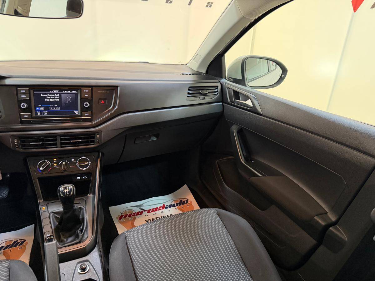 volkswagen-taigo-2023-gasolina-999cc