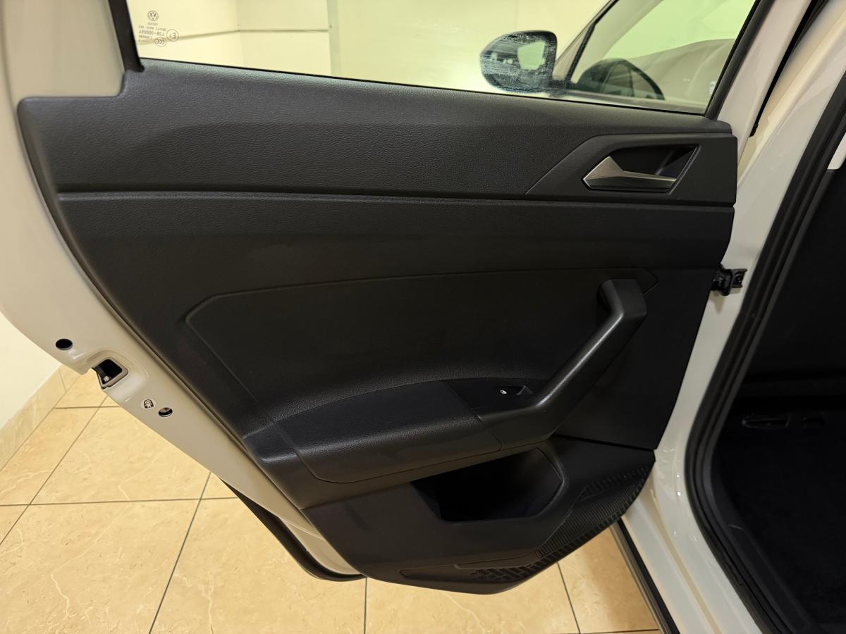 volkswagen-taigo-2023-gasolina-999cc