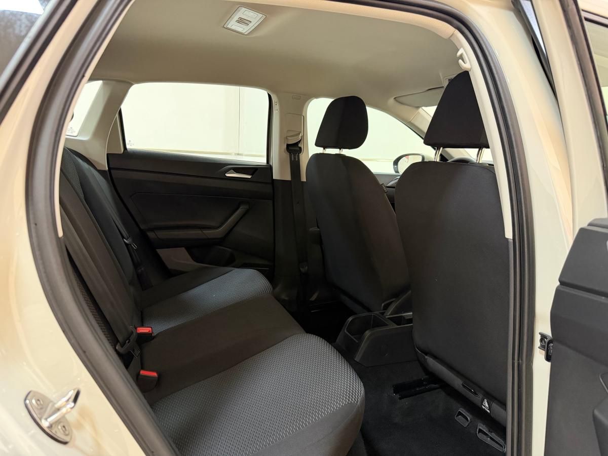 volkswagen-taigo-2023-gasolina-999cc