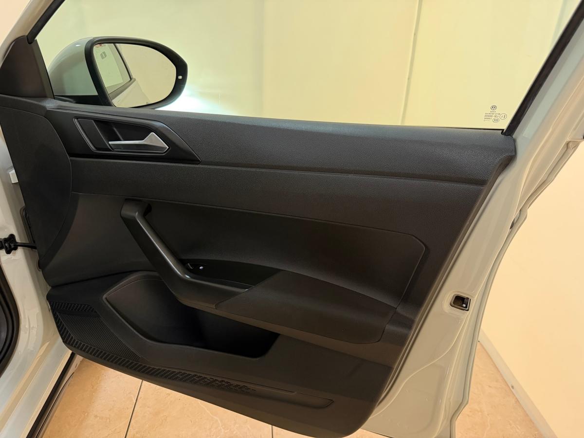 volkswagen-taigo-2023-gasolina-999cc