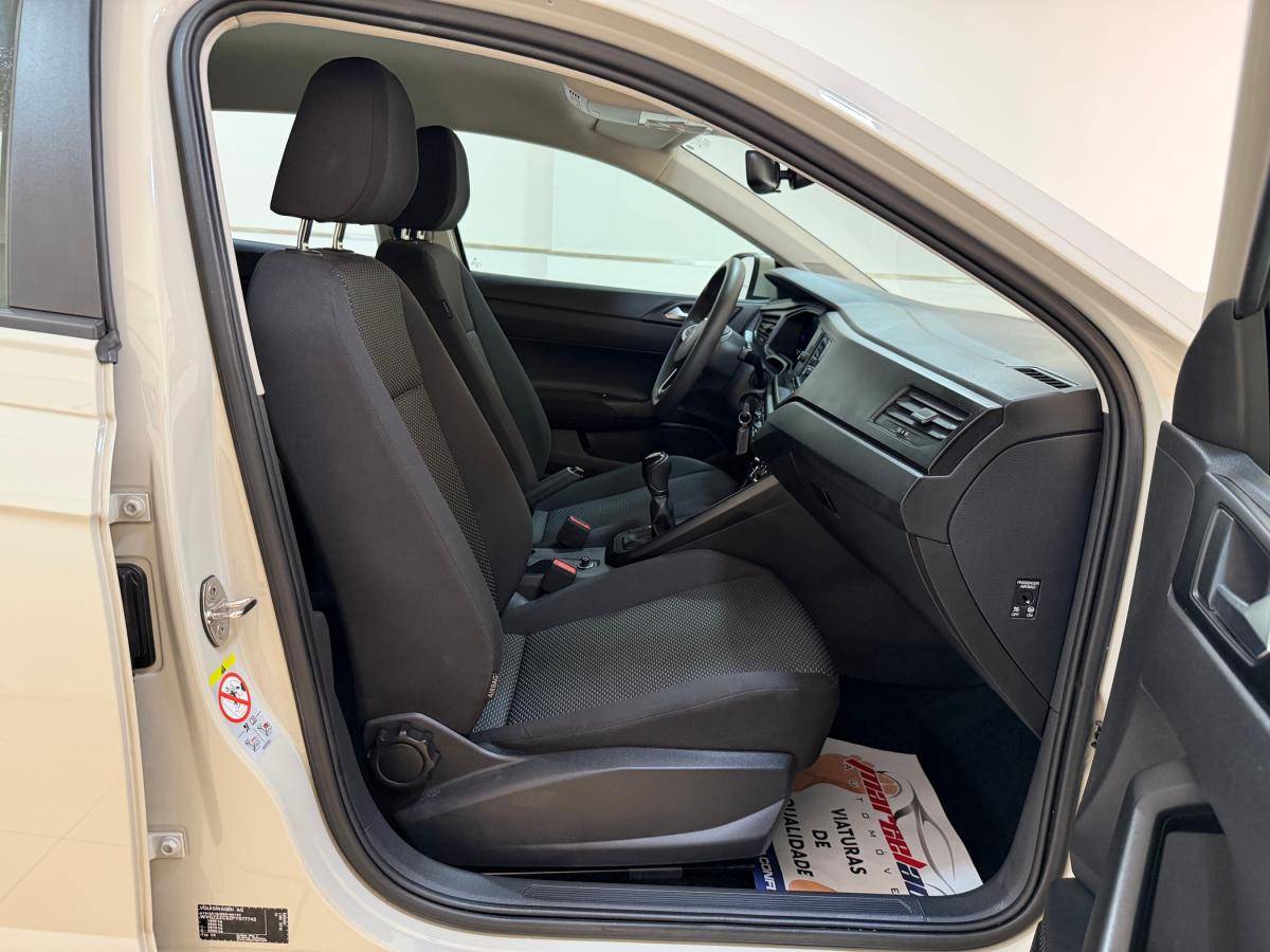 volkswagen-taigo-2023-gasolina-999cc