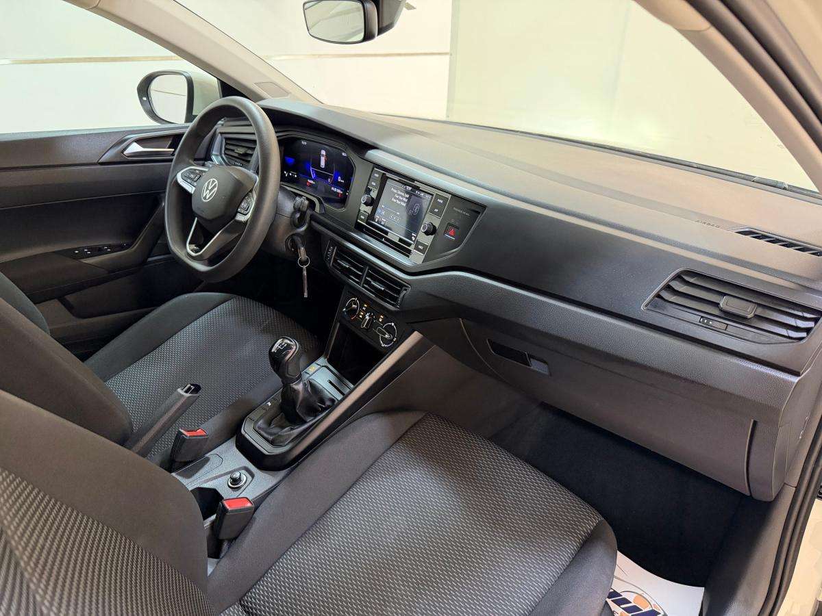 volkswagen-taigo-2023-gasolina-999cc