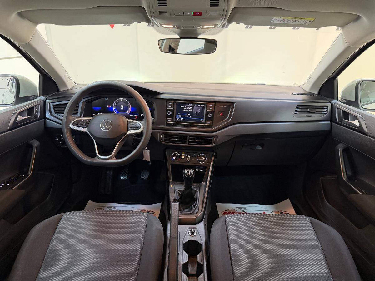 volkswagen-taigo-2023-gasolina-999cc