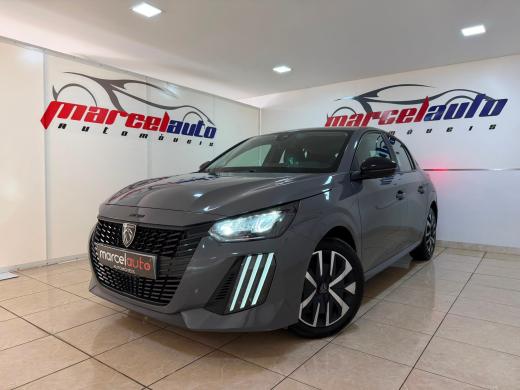 peugeot-208-2024-gasolina-1199cc