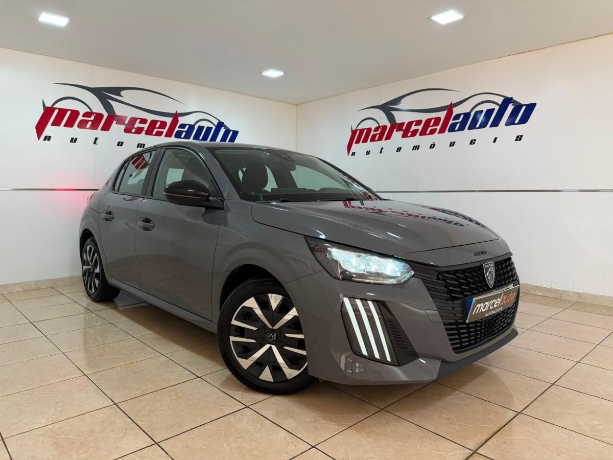 peugeot-208-2024-gasolina-1199cc