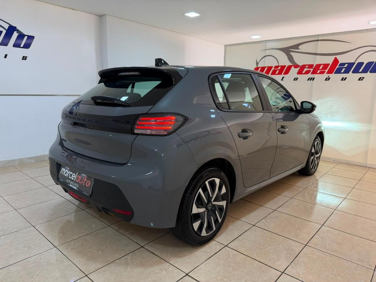 peugeot-208-2024-gasolina-1199cc