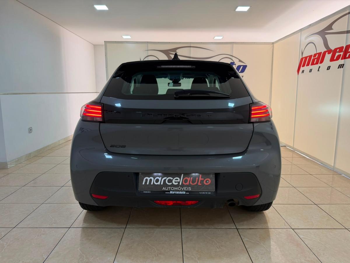 peugeot-208-2024-gasolina-1199cc