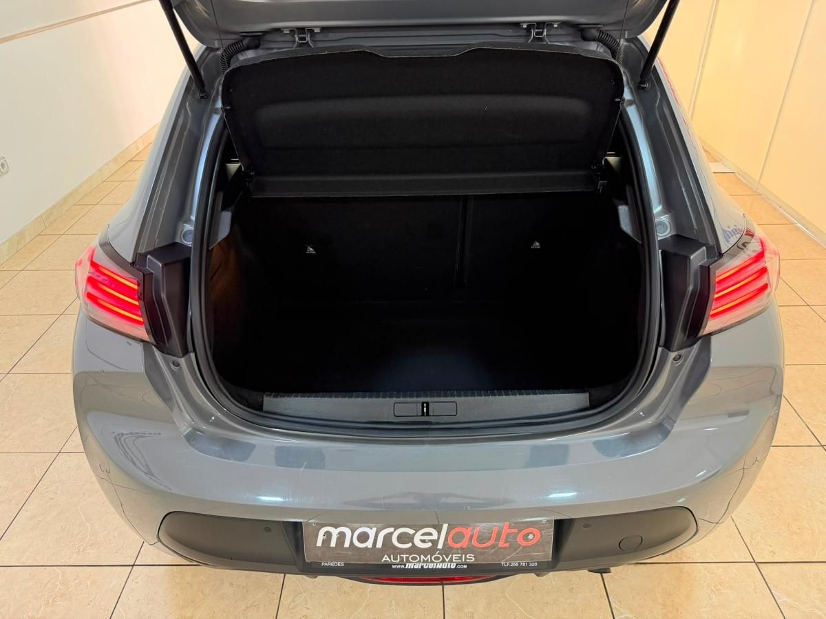 peugeot-208-2024-gasolina-1199cc