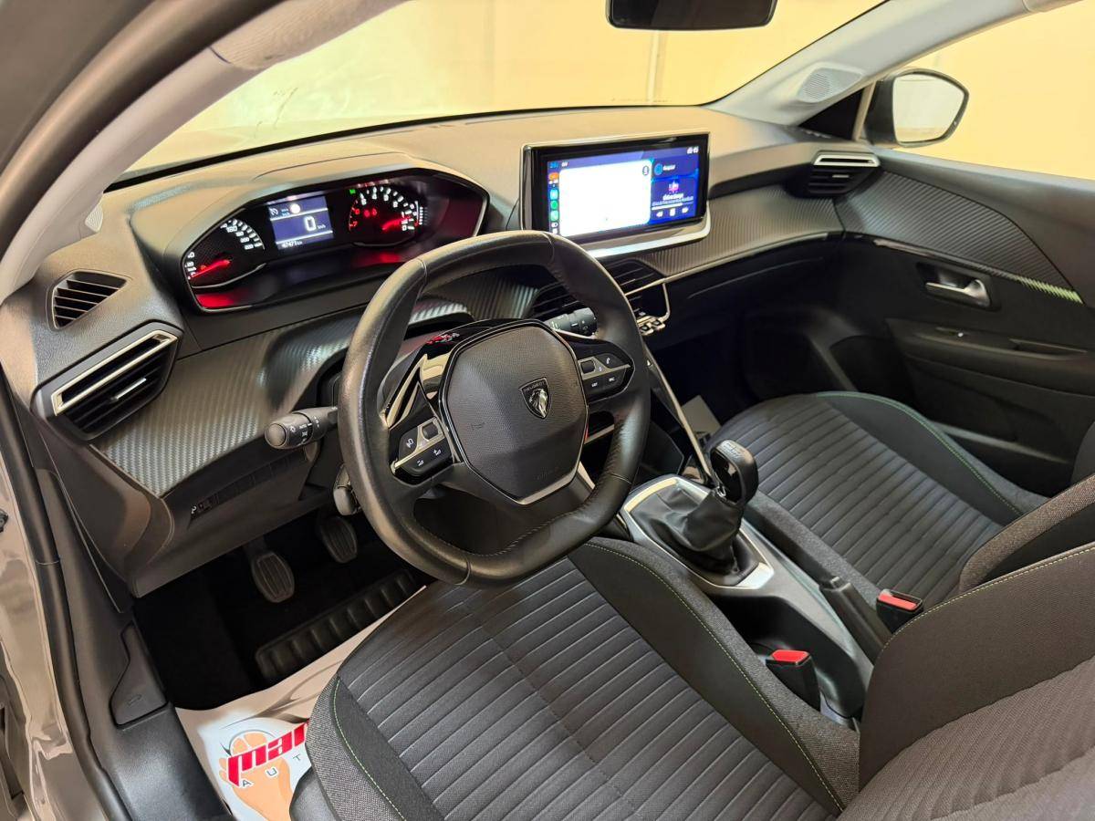 peugeot-208-2024-gasolina-1199cc