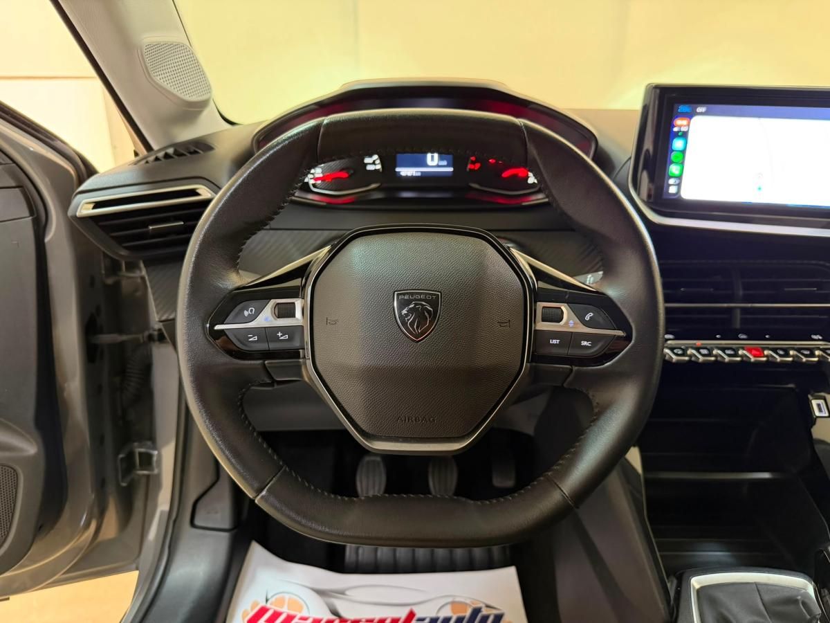 peugeot-208-2024-gasolina-1199cc