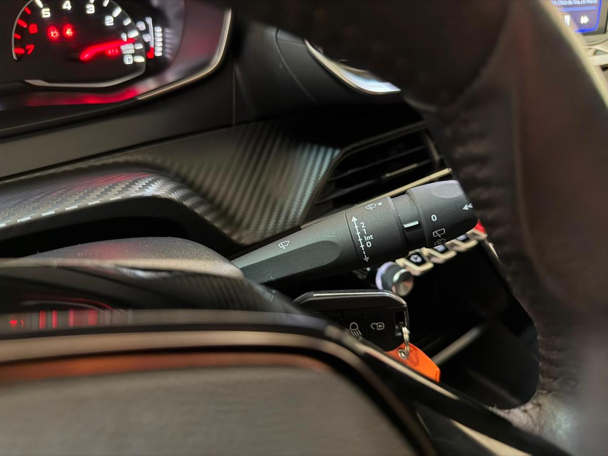 peugeot-208-2024-gasolina-1199cc