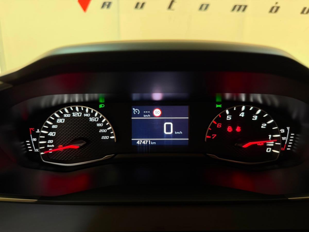 peugeot-208-2024-gasolina-1199cc