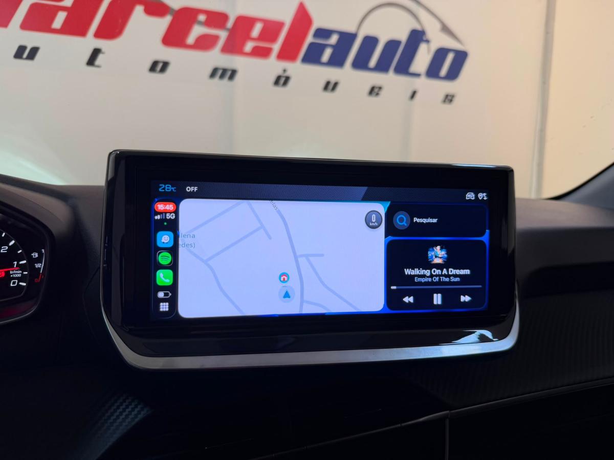 peugeot-208-2024-gasolina-1199cc