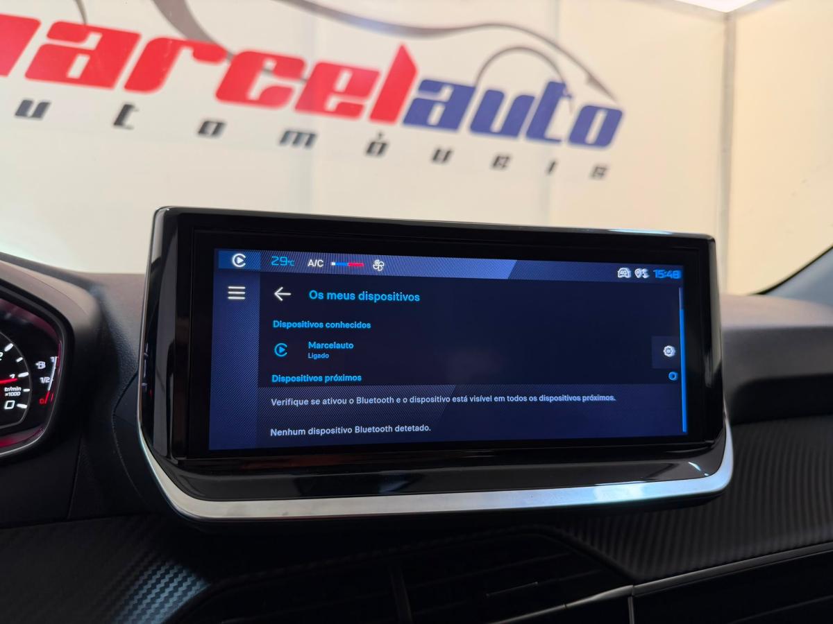 peugeot-208-2024-gasolina-1199cc