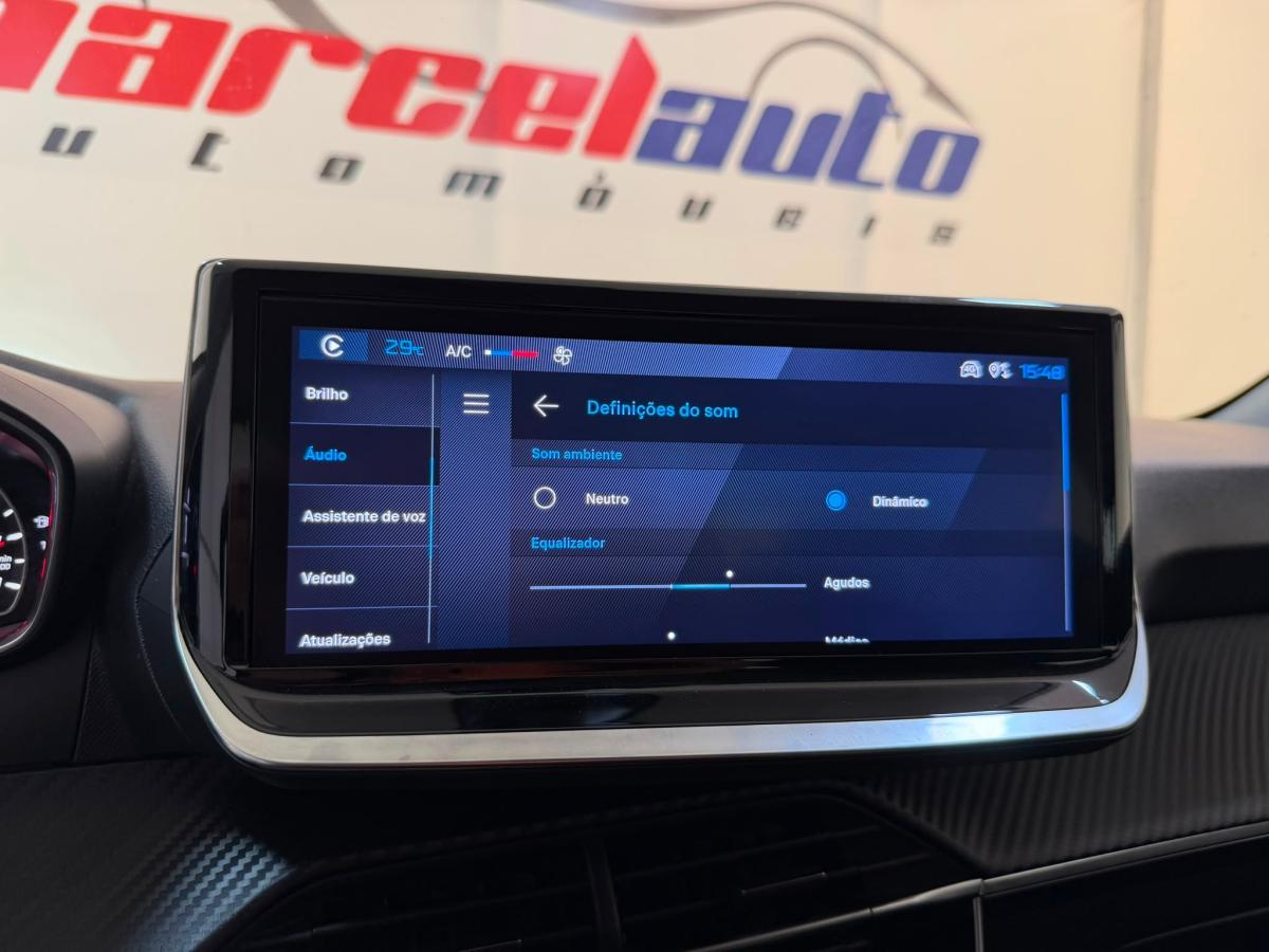 peugeot-208-2024-gasolina-1199cc