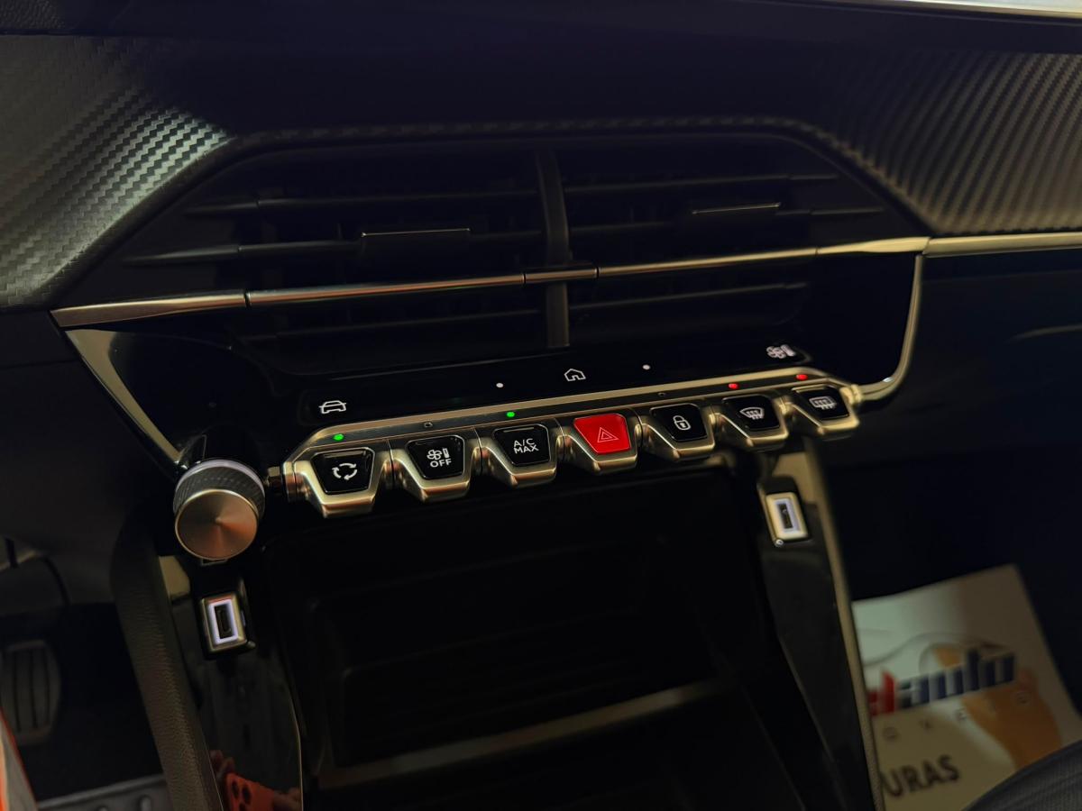 peugeot-208-2024-gasolina-1199cc