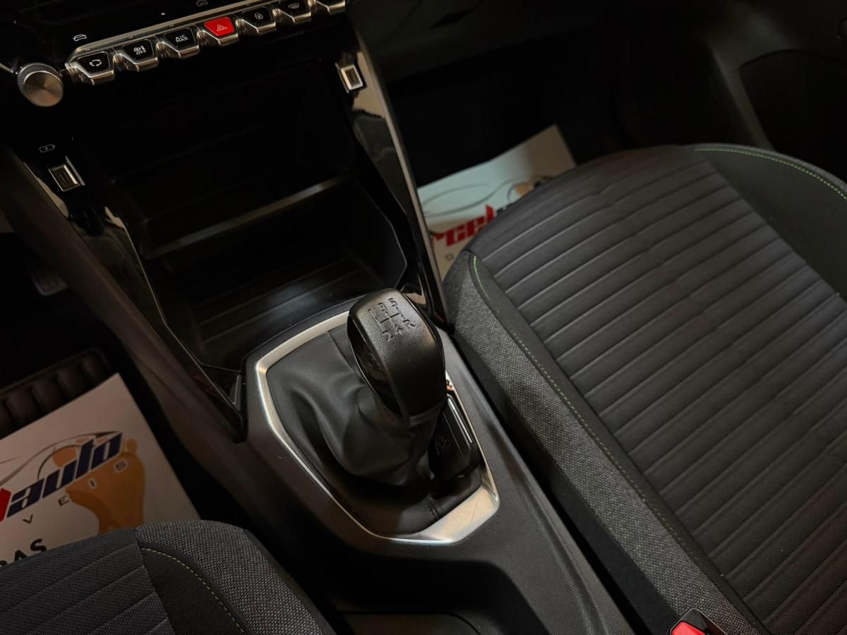 peugeot-208-2024-gasolina-1199cc