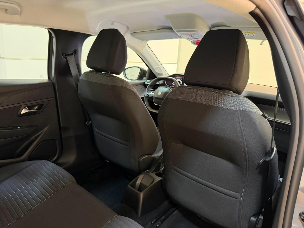 peugeot-208-2024-gasolina-1199cc