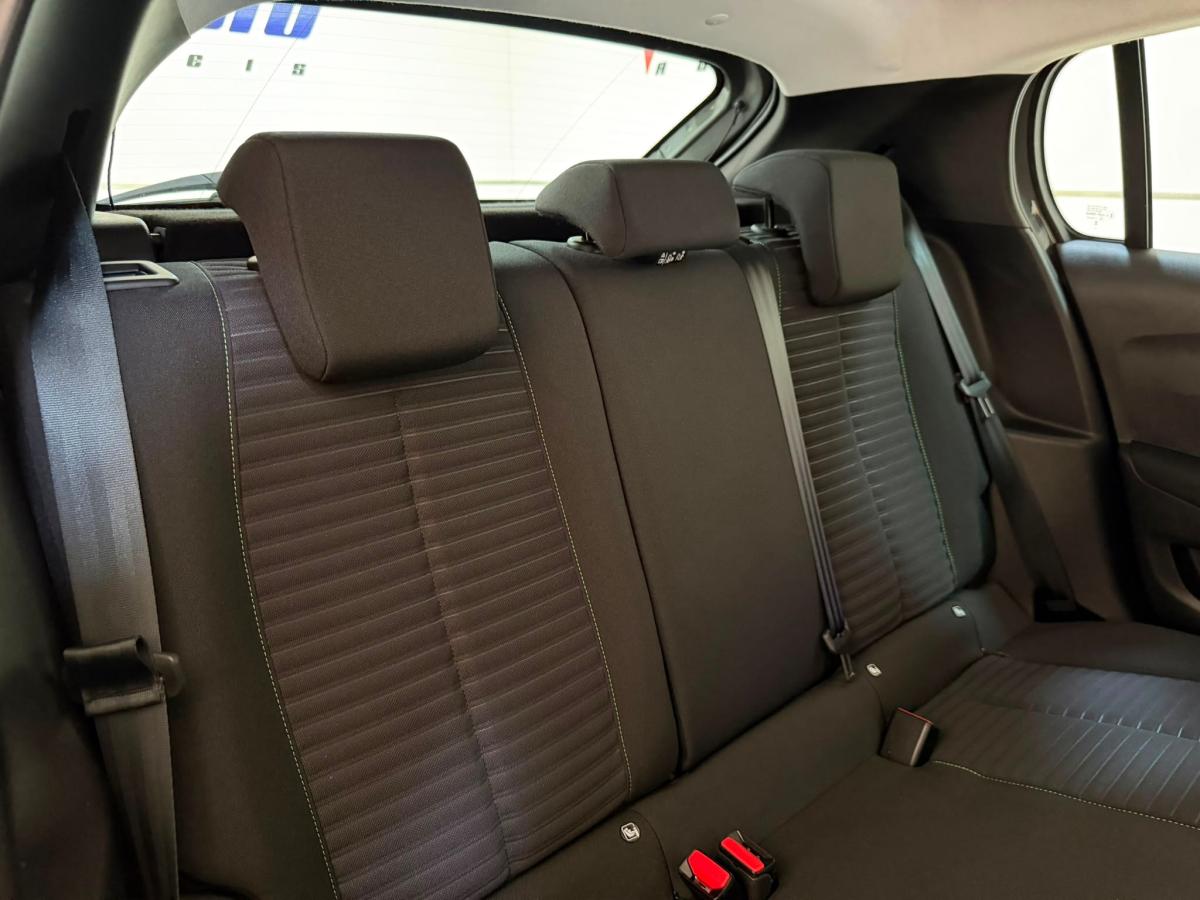peugeot-208-2024-gasolina-1199cc