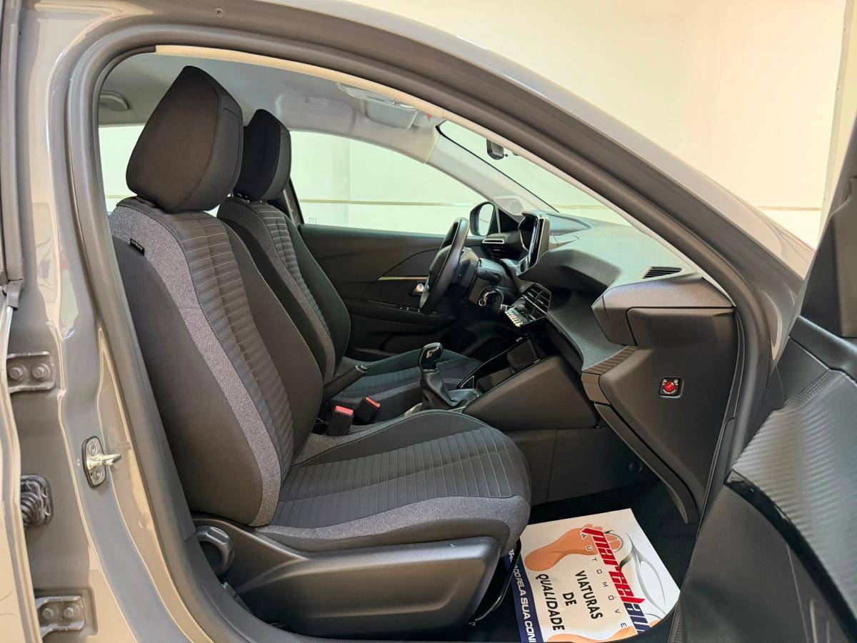 peugeot-208-2024-gasolina-1199cc