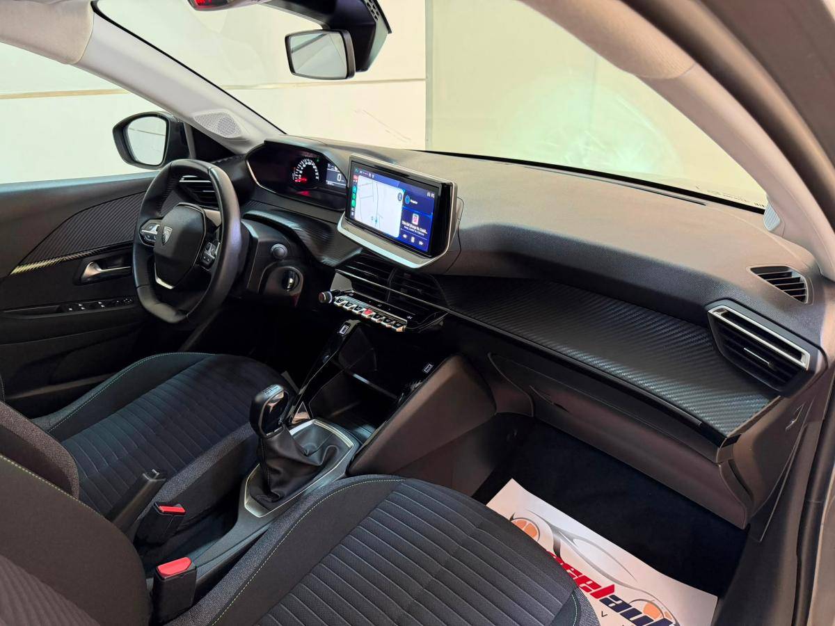 peugeot-208-2024-gasolina-1199cc